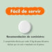 Condroprotetor comprimidos para cães grandes e pequenos com glucosamina e MSM, fortalece os ossos e as articulações, 200 cápsulas com sabor a frango - Belly® - PetDoctors - Loja Online