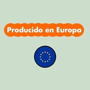 Condroprotetor de glucosamina e MSM, fortalece os ossos e as articulações, 100 unidades com sabor a frango - 1 unidade diária (Belly®) - PetDoctors - Loja Online