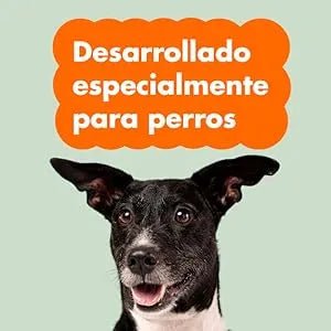 Condroprotetor de glucosamina e MSM, fortalece os ossos e as articulações, 100 unidades com sabor a frango - 1 unidade diária (Belly®) - PetDoctors - Loja Online