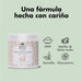 Condroprotetor de glucosamina e MSM, fortalece os ossos e as articulações, 100 unidades com sabor a frango - 1 unidade diária (Belly®) - PetDoctors - Loja Online