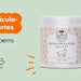 Condroprotetor de glucosamina e MSM, fortalece os ossos e as articulações, 100 unidades com sabor a frango - 1 unidade diária (Belly®) - PetDoctors - Loja Online