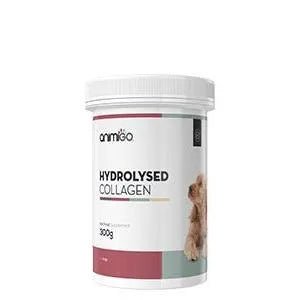 Condroprotetor e anti - inflamatório para cães e gatos, 120 comprimidos mastigáveis, com glucosamina condroitina, MSM, ácido hialurónico, canela e açafrão, para raças grandes e pequenas, articulações e anca - PetDoctors - Loja Online