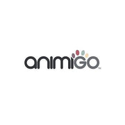 Condroprotetor e anti - inflamatório para cães e gatos, 120 comprimidos mastigáveis, com glucosamina condroitina, MSM, ácido hialurónico, canela e açafrão, para raças grandes e pequenas, articulações e anca - PetDoctors - Loja Online