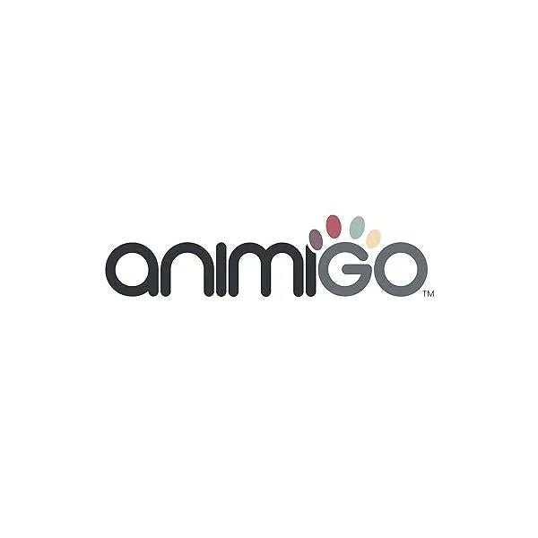 Condroprotetor e anti - inflamatório para cães e gatos, 120 comprimidos mastigáveis, com glucosamina condroitina, MSM, ácido hialurónico, canela e açafrão, para raças grandes e pequenas, articulações e anca - PetDoctors - Loja Online