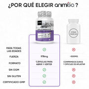 Condroprotetor e anti - inflamatório para cães e gatos, 120 comprimidos mastigáveis, com glucosamina condroitina, MSM, ácido hialurónico, canela e açafrão, para raças grandes e pequenas, articulações e anca - PetDoctors - Loja Online