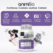 Condroprotetor e anti - inflamatório para cães e gatos, 120 comprimidos mastigáveis, com glucosamina condroitina, MSM, ácido hialurónico, canela e açafrão, para raças grandes e pequenas, articulações e anca - PetDoctors - Loja Online