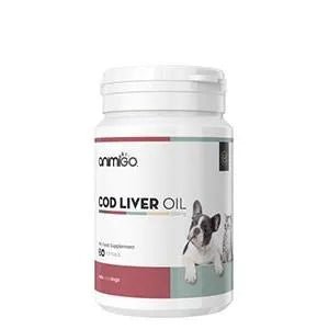 Condroprotetor e anti - inflamatório para cães e gatos, 120 comprimidos mastigáveis, com glucosamina condroitina, MSM, ácido hialurónico, canela e açafrão, para raças grandes e pequenas, articulações e anca - PetDoctors - Loja Online