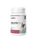 Condroprotetor e anti - inflamatório para cães e gatos, 120 comprimidos mastigáveis, com glucosamina condroitina, MSM, ácido hialurónico, canela e açafrão, para raças grandes e pequenas, articulações e anca - PetDoctors - Loja Online
