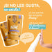 Condroprotetor para cães com glucosamina, condroitina, MSM I para as articulações de cães I anti - inflamatório para cães artrite I 250 g - PetDoctors - Loja Online