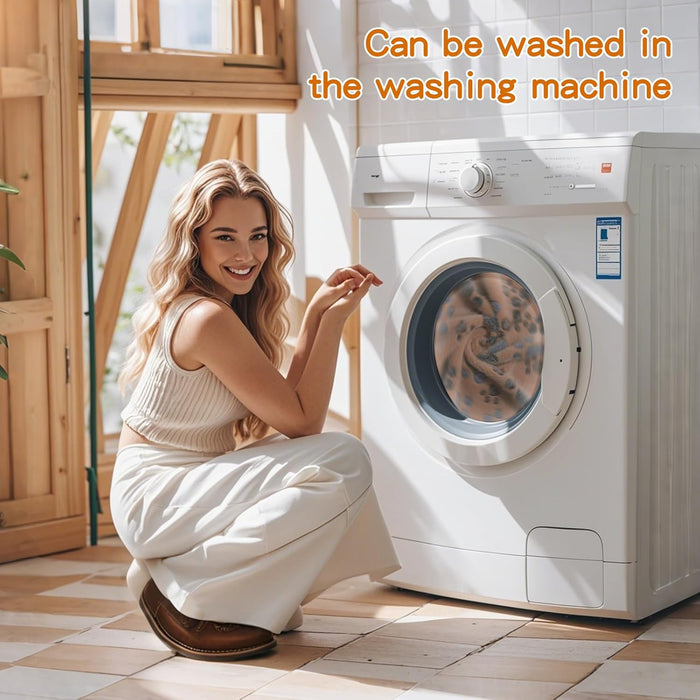 Conjunto 3 mantas macias, quentes e laváveis para cães ou gatos - PetDoctors - Loja Online