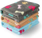Conjunto de 3 Mantas para cães e gatos, suaves e quentes - PetDoctors - Loja Online