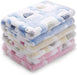 Conjunto de 3 Mantas para cães e gatos, suaves e quentes - PetDoctors - Loja Online