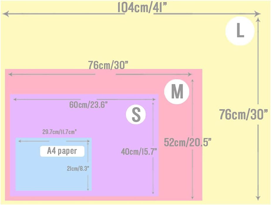 Conjunto de 3 Mantas para cães e gatos, suaves e quentes - PetDoctors - Loja Online