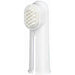 Conjunto de Higiene Oral TRIXIE, Pasta e escovas dedeiras, para cães - PetDoctors - Loja Online