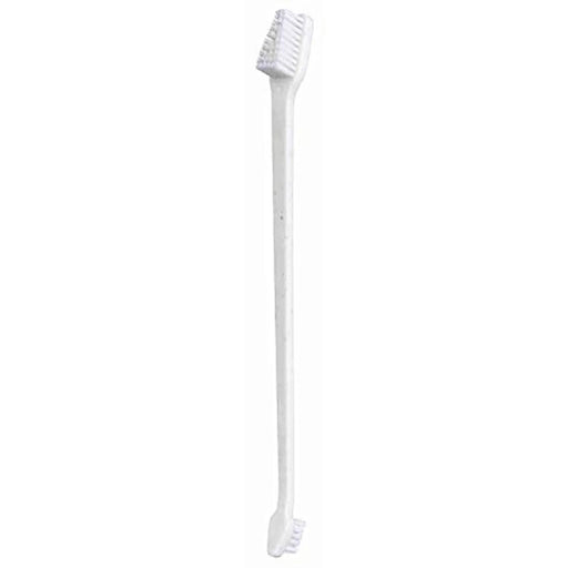 Conjunto de Higiene Oral TRIXIE, Pasta e escovas dedeiras, para cães - PetDoctors - Loja Online