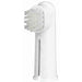 Conjunto de Higiene Oral TRIXIE, Pasta e escovas dedeiras, para cães - PetDoctors - Loja Online