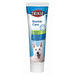 Conjunto de Higiene Oral TRIXIE, Pasta e escovas dedeiras, para cães - PetDoctors - Loja Online