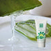 Creme Aloe Vera Dermo - protector MENFORSAN para Cães e Gatos - 50 ml - PetDoctors - Loja Online