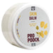 🐶 Creme para as Almofadinhas das Patas dos Cães - Bálsamo para Patas, 100 ml - Pomada Hidratante Pro Pooch - PetDoctors - Loja Online
