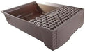 Curver Liteira (WC) para Gatos - PetDoctors - Loja Online
