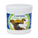 Dedeiras / Toalhetes Artero para Limpeza de Olhos (Cães e Gatos) - PetDoctors - Loja Online