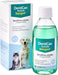 Dentífrico em Spray para Cães e Gatos - Dentican Spray dental, 125 ml - PetDoctors - Loja Online