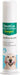 Dentífrico em Spray para Cães e Gatos - Dentican Spray dental, 125 ml - PetDoctors - Loja Online