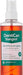 Dentífrico em Spray para Cães e Gatos - Dentican Spray dental, 125 ml - PetDoctors - Loja Online