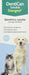 Dentífrico em Spray para Cães e Gatos - Dentican Spray dental, 125 ml - PetDoctors - Loja Online