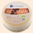 DERMOSCENT Bálsamo Cão Bio Balm 50ml - PetDoctors - Loja Online
