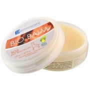 DERMOSCENT Bálsamo Cão Bio Balm 50ml - PetDoctors - Loja Online