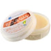 DERMOSCENT Bálsamo Cão Bio Balm 50ml - PetDoctors - Loja Online