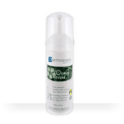 Dermoscent PYOCLEAN Mousse 150 ml - Champô seco para Cães e Gatos - PetDoctors - Loja Online