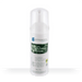 Dermoscent PYOCLEAN Mousse 150 ml - Champô seco para Cães e Gatos - PetDoctors - Loja Online