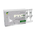 Dermoscent PYOCLEAN OTO 10 Pipetas - Limpeza Auricular - PetDoctors - Loja Online