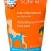 DERMOSCENT SUNFREE 30 ML - Protector Solar (nariz, patas, orelhas) - PetDoctors - Loja Online