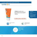 DERMOSCENT SUNFREE 30 ML - Protector Solar (nariz, patas, orelhas) - PetDoctors - Loja Online