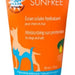 DERMOSCENT SUNFREE 30 ML - Protector Solar (nariz, patas, orelhas) - PetDoctors - Loja Online
