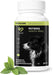 Desparasitante interno - antiparasitas para cães, 100% natural, com curcuma e tomilho, contra vermes interestinais - Peticare - PetDoctors - Loja Online