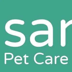 DISANE Condroprotetor para cães | Condoprotetor para cães natural para o cuidado das articulações dos cães, protege e restaura ossos, com colagénio marinho - PetDoctors - Loja Online