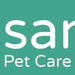 DISANE Condroprotetor para cães | Condoprotetor para cães natural para o cuidado das articulações dos cães, protege e restaura ossos, com colagénio marinho - PetDoctors - Loja Online