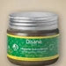 DISANE Condroprotetor para cães | Condoprotetor para cães natural para o cuidado das articulações dos cães, protege e restaura ossos, com colagénio marinho - PetDoctors - Loja Online