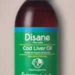 DISANE Condroprotetor para cães | Condoprotetor para cães natural para o cuidado das articulações dos cães, protege e restaura ossos, com colagénio marinho - PetDoctors - Loja Online