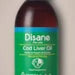 DISANE Condroprotetor para cães | Condoprotetor para cães natural para o cuidado das articulações dos cães, protege e restaura ossos, com colagénio marinho - PetDoctors - Loja Online