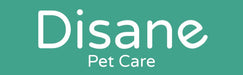 DISANE Condroprotetor para cães | Condoprotetor para cães natural para o cuidado das articulações dos cães, protege e restaura ossos, com colagénio marinho - PetDoctors - Loja Online