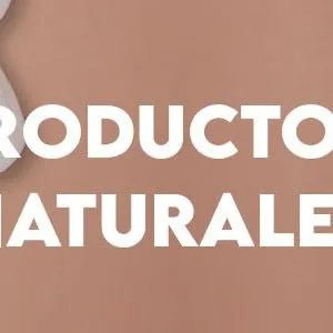 DISANE Condroprotetor para cães | Condoprotetor para cães natural para o cuidado das articulações dos cães, protege e restaura ossos, com colagénio marinho - PetDoctors - Loja Online