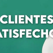 DISANE Condroprotetor para cães | Condoprotetor para cães natural para o cuidado das articulações dos cães, protege e restaura ossos, com colagénio marinho - PetDoctors - Loja Online