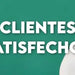 DISANE Condroprotetor para cães | Condoprotetor para cães natural para o cuidado das articulações dos cães, protege e restaura ossos, com colagénio marinho - PetDoctors - Loja Online