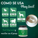 DISANE Condroprotetor para cães | Condoprotetor para cães natural para o cuidado das articulações dos cães, protege e restaura ossos, com colagénio marinho - PetDoctors - Loja Online