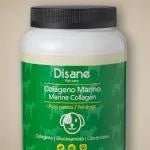 DISANE Condroprotetor para cães | Condoprotetor para cães natural para o cuidado das articulações dos cães, protege e restaura ossos, com colagénio marinho - PetDoctors - Loja Online